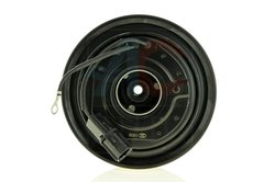 Cupla magnetica compresor climatizare ACAUTO AC-06HA36