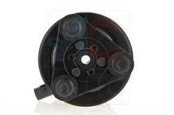 Cupla magnetica compresor climatizare ACAUTO AC-06MI01
