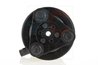Cupla magnetica compresor climatizare ACAUTO AC-06MI01