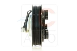 Cupla magnetica compresor climatizare ACAUTO AC-06PA06