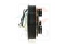 Cupla magnetica compresor climatizare ACAUTO AC-06PA06