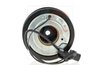 Cupla magnetica compresor climatizare ACAUTO AC-06MI01