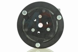 Cupla magnetica compresor climatizare ACAUTO AC-06MI11