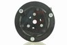 Cupla magnetica compresor climatizare ACAUTO AC-06MI11