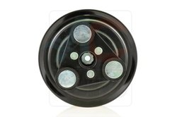 Cupla magnetica compresor climatizare ACAUTO AC-06PA06