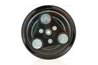 Cupla magnetica compresor climatizare ACAUTO AC-06PA06