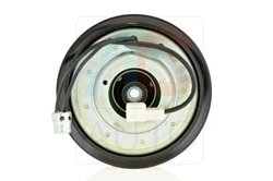 Cupla magnetica compresor climatizare ACAUTO AC-06PA06