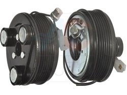 Cupla magnetica compresor climatizare ACAUTO AC-06PA08