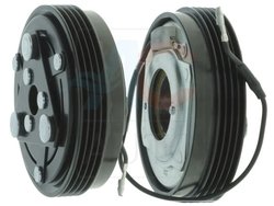 Cupla magnetica compresor climatizare ACAUTO AC-06PA09