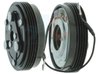 Cupla magnetica compresor climatizare ACAUTO AC-06PA09