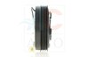 Cupla magnetica compresor climatizare ACAUTO AC-06PA09