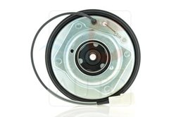 Cupla magnetica compresor climatizare ACAUTO AC-06PA09