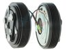 Cupla magnetica compresor climatizare ACAUTO AC-06PA10