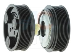 CUPLA MAGNETICA COMPRESOR CLIMATIZARE ACAUTO AC-06PA11 - Compatibil cu MAZDA