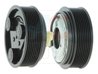 Cupla magnetica compresor climatizare ACAUTO AC-06PA11
