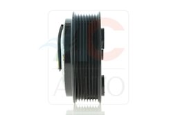 Cupla magnetica compresor climatizare ACAUTO AC-06PA11