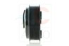 Cupla magnetica compresor climatizare ACAUTO AC-06PA11