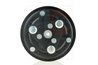 Cupla magnetica compresor climatizare ACAUTO AC-06PA10