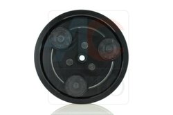 Cupla magnetica compresor climatizare ACAUTO AC-06PA11