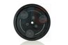 Cupla magnetica compresor climatizare ACAUTO AC-06PA11