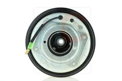 Cupla magnetica compresor climatizare ACAUTO AC-06PA10