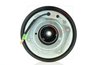Cupla magnetica compresor climatizare ACAUTO AC-06PA10