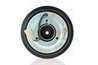 Cupla magnetica compresor climatizare ACAUTO AC-06PA11