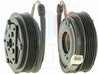 Cupla magnetica compresor climatizare ACAUTO AC-06SD12