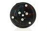 Cupla magnetica compresor climatizare ACAUTO AC-06SD02