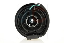 Cupla magnetica compresor climatizare ACAUTO AC-06SD02