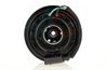 Cupla magnetica compresor climatizare ACAUTO AC-06SD02