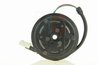 Cupla magnetica compresor climatizare ACAUTO AC-06SD12
