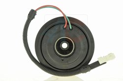 Cupla magnetica compresor climatizare ACAUTO AC-06SD12