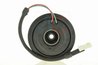 Cupla magnetica compresor climatizare ACAUTO AC-06SD12