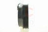 CUPLA MAGNETICA COMPRESOR CLIMATIZARE ACAUTO AC-06SD15 - Compatibil cu MERCEDES-BENZ, NISSAN, RENAULT