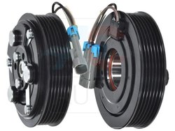Cupla magnetica compresor climatizare ACAUTO AC-06SD21