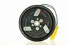 CUPLA MAGNETICA COMPRESOR CLIMATIZARE ACAUTO AC-06SD15 - Compatibil cu MERCEDES-BENZ, NISSAN, RENAULT