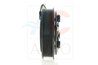 CUPLA MAGNETICA COMPRESOR CLIMATIZARE ACAUTO AC-06SD21 - Compatibil cu CADILLAC, FIAT, OPEL, SAAB, VAUXHALL