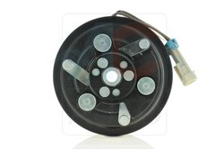 CUPLA MAGNETICA COMPRESOR CLIMATIZARE ACAUTO AC-06SD21 - Compatibil cu CADILLAC, FIAT, OPEL, SAAB, VAUXHALL
