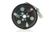 CUPLA MAGNETICA COMPRESOR CLIMATIZARE ACAUTO AC-06SD21 - Compatibil cu CADILLAC, FIAT, OPEL, SAAB, VAUXHALL
