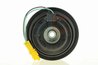 CUPLA MAGNETICA COMPRESOR CLIMATIZARE ACAUTO AC-06SD15 - Compatibil cu MERCEDES-BENZ, NISSAN, RENAULT