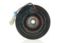 CUPLA MAGNETICA COMPRESOR CLIMATIZARE ACAUTO AC-06SD21 - Compatibil cu CADILLAC, FIAT, OPEL, SAAB, VAUXHALL