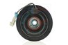 CUPLA MAGNETICA COMPRESOR CLIMATIZARE ACAUTO AC-06SD21 - Compatibil cu CADILLAC, FIAT, OPEL, SAAB, VAUXHALL