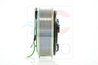 Cupla magnetica compresor climatizare ACAUTO AC-06SD24