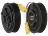 Cupla magnetica compresor climatizare ACAUTO AC-06SD38