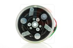 Cupla magnetica compresor climatizare ACAUTO AC-06SD24