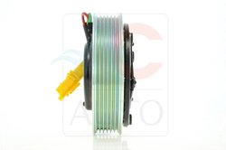 Cupla magnetica compresor climatizare ACAUTO AC-06SD38