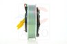 Cupla magnetica compresor climatizare ACAUTO AC-06SD38