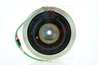 Cupla magnetica compresor climatizare ACAUTO AC-06SD24