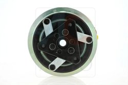 Cupla magnetica compresor climatizare ACAUTO AC-06SD38